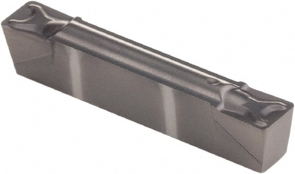 Carbide Insert, Grade KCU25, AlTiN - Kennametal 4114336