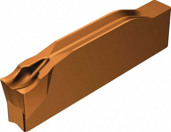 Solid Carbide Insert, Grade 1125, TiAlN - Sandvik Coromant 5736264