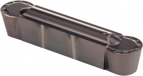 Carbide Insert, Grade KCU25, AlTiN - Kennametal 4114358