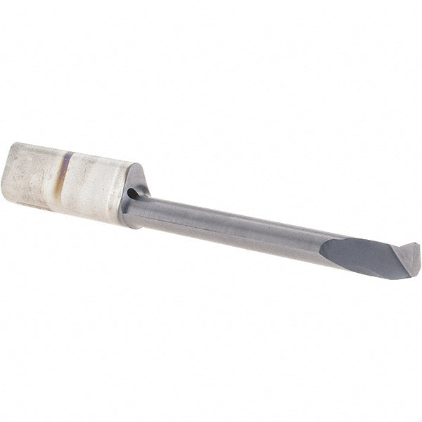 Boring Bars - HORN R110182996TH35