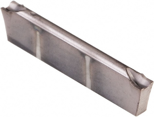 Carbide Insert, Grade KCU25, AlTiN - Kennametal 4113711