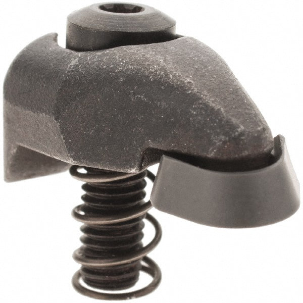 Insert & Holder Hardware - Sandvik Coromant 5762769