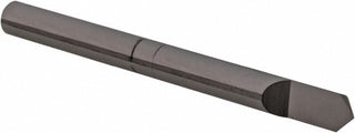 N/A - Scientific Cutting Tools EN125-90A