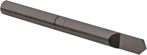N/A - Scientific Cutting Tools EN125-90A