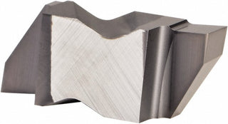 Carbide Insert, Grade KCU10, AlTiN - Kennametal 4175841
