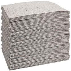 Sorbent - Brady SPC Sorbents RFP300