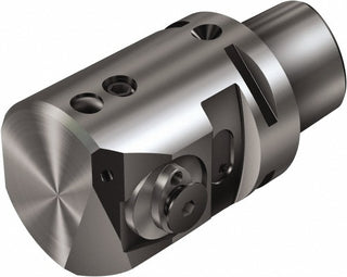 Boring Head - Sandvik Coromant 5730173