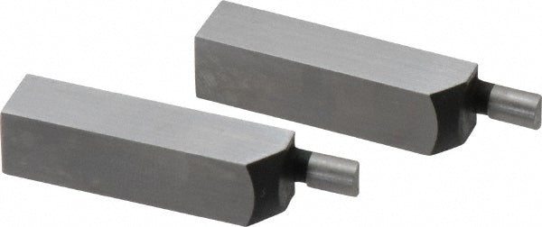 2-Piece Gage Block - SPI MS170308014