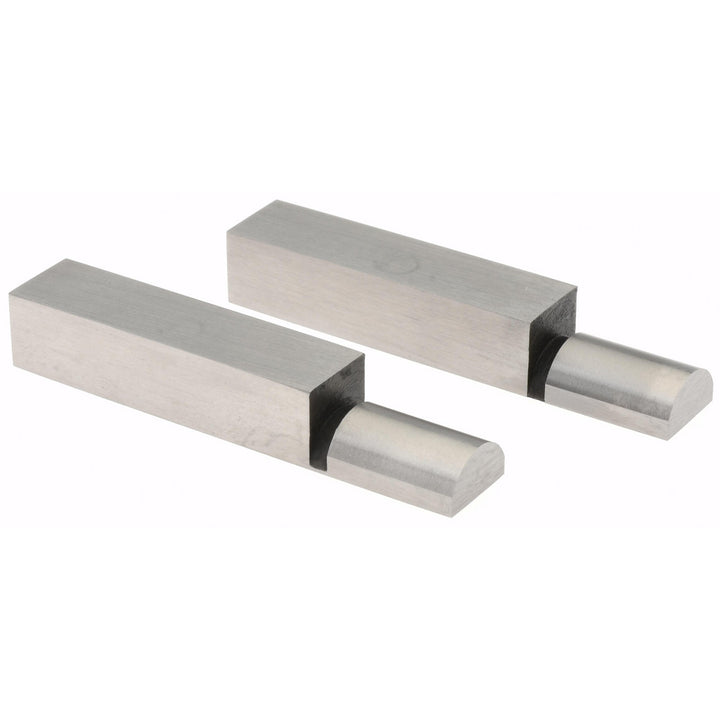 2-Piece Gage Block - SPI MS170308015