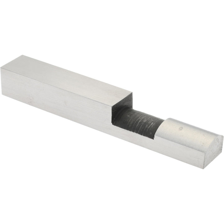 2-Piece Gage Block - SPI MS170307042