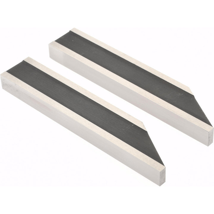 2-Piece Gage Block - SPI MS160725006
