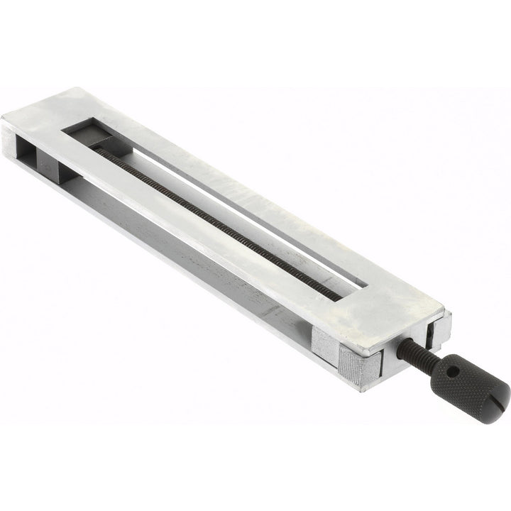 Gage Block - SPI MS170309024
