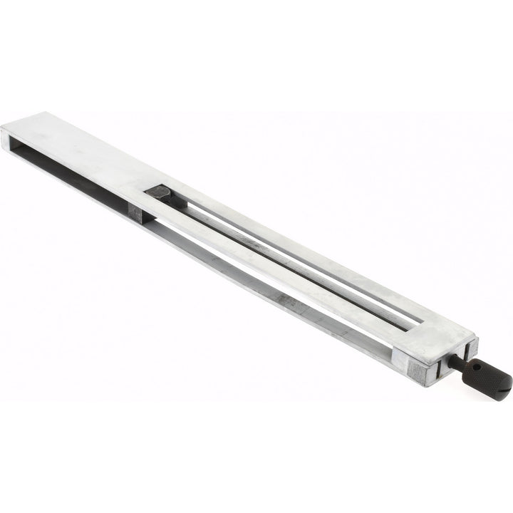 Gage Block - SPI MS170227012