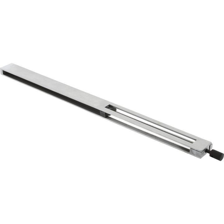 Gage Block - SPI MS170221001