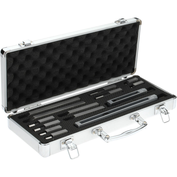 14-Piece Gage Block - SPI MS170308017