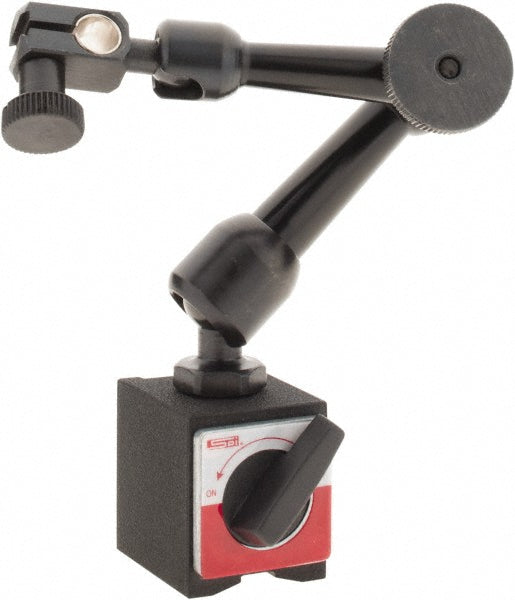 Dial Indicator - SPI CMS160409003