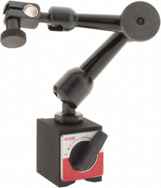 Dial Indicator - SPI CMS160409003