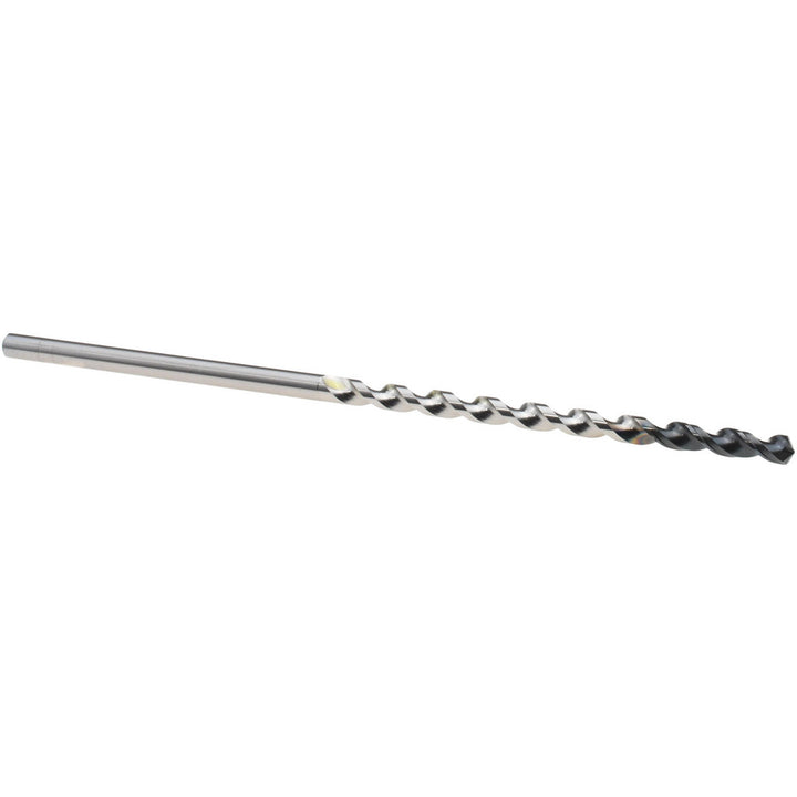 0.1406" Cobalt Drill Bit, WXL, 120° point - OSG 17504711