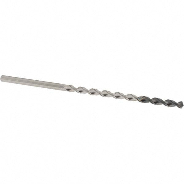 0.2188" Cobalt Drill Bit, WXL, 120° point - OSG 17507711