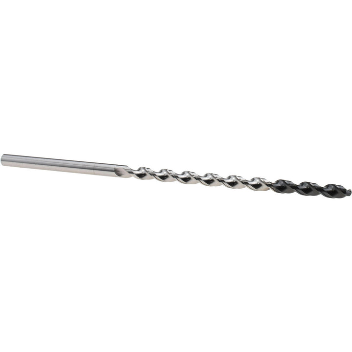 0.2813" Cobalt Drill Bit, WXL, 120° point - OSG 17509111