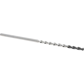 0.1220" Cobalt Drill Bit, WXL, 120° point - OSG 8623031