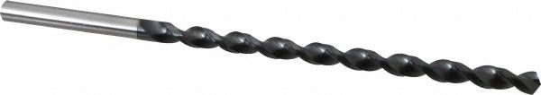 0.4724" Cobalt Drill Bit, WXL, 120° point - OSG 8623120