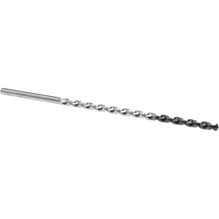 0.2812" Cobalt Drill Bit, WXL, 120° point - OSG 17522011