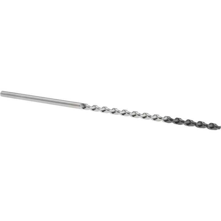 0.1260" Cobalt Drill Bit, WXL, 120° point - OSG 8623232