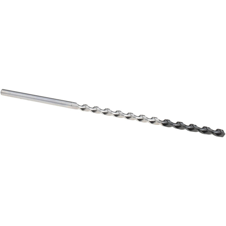 0.1378" Cobalt Drill Bit, WXL, 120° point - OSG 8623235