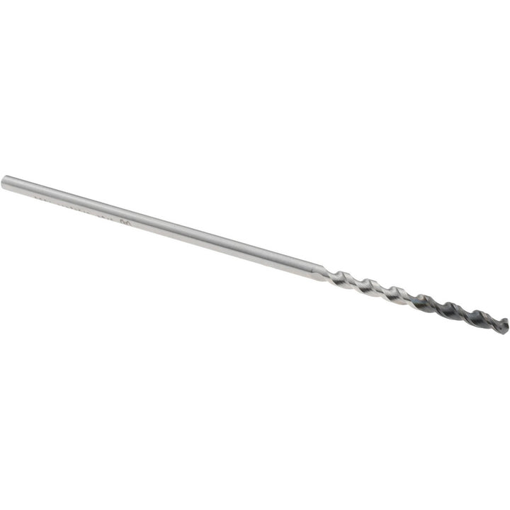 5/64" HSS-E Cobalt Drill Bit, WXL, 120° point - OSG 17542411