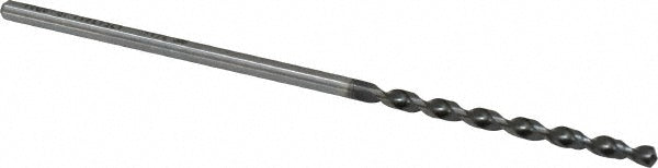 7/64" Cobalt Drill Bit, WXL, 120° point - OSG 17543811