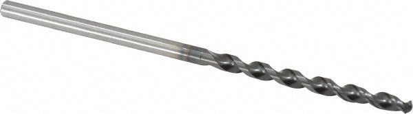 5/32" Cobalt Drill Bit, WXL, 120° point - OSG 17545311