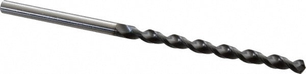 7/32" Cobalt Drill Bit, WXL, 120° point - OSG 17547711