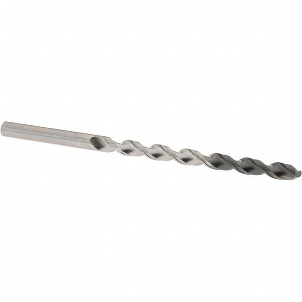 5/16" Cobalt Drill Bit, WXL, 120° point - OSG 17549611