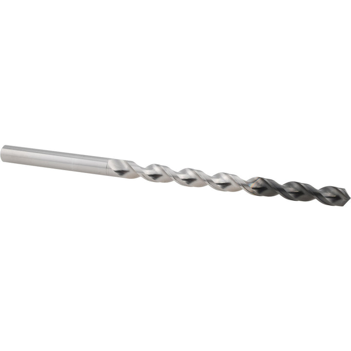 21/64" HSS-E Cobalt Drill Bit, WXL, 120° point - OSG 17549911