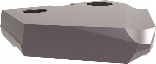 Cobalt Insert, TiAlN - Allied Machine and Engineering 152A-35-SP