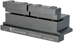 Indexable Cut-Off - Kennametal 1878051