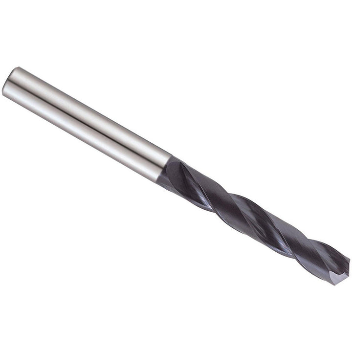 Drill Bit, TiAlN - YG-1 DTX414028