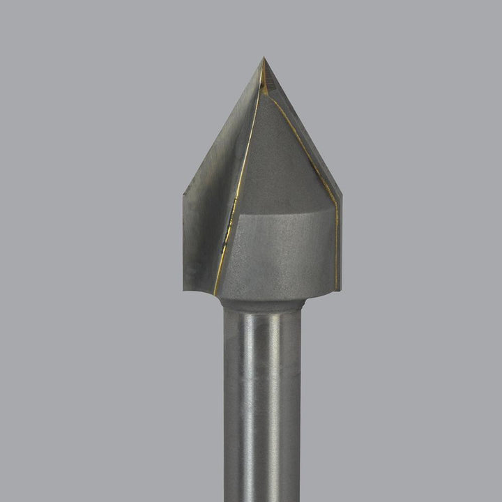 Edge Profile Router Bits - Onsrud 37-82