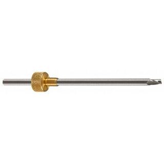 Spiral Router Bits - Onsrud 77-035