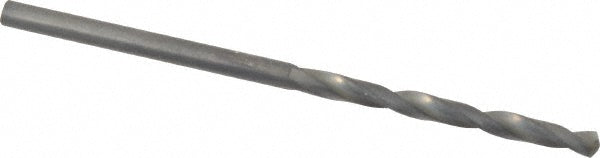 #39 Cobalt Drill Bit, Oxide, 118° point - Guhring 9003050025300