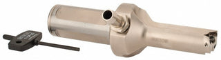 Indexable Drilling - Seco 02602133