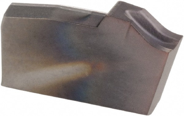 Carbide Insert, Grade KCU25, AlTiN - Kennametal 4111082