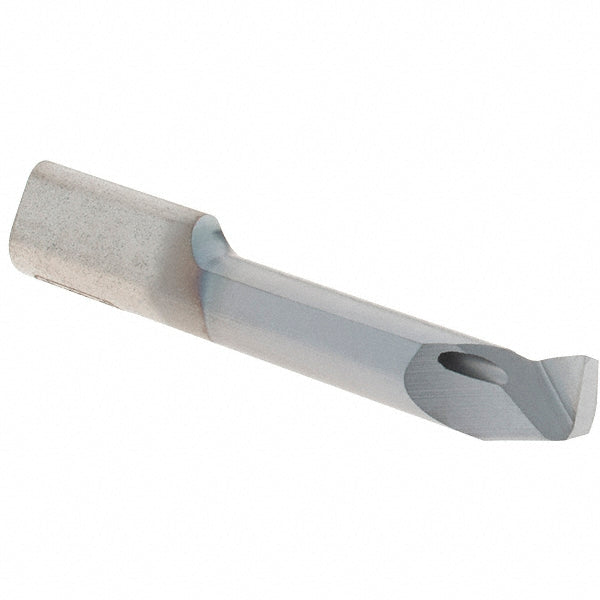 Boring Bars - HORN R105184047TI25
