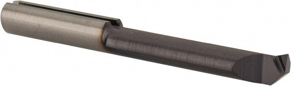 Boring Bars - Iscar 6403990