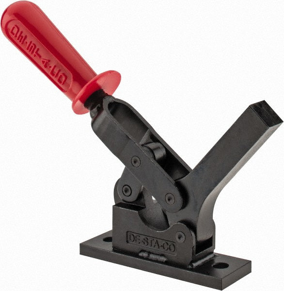 Toggle Clamp - De-Sta-Co 5310