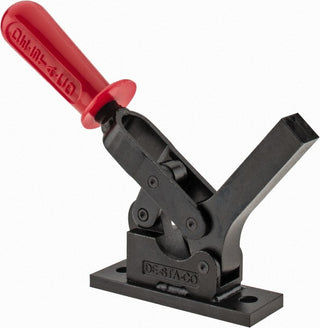 Toggle Clamp - De-Sta-Co 5310