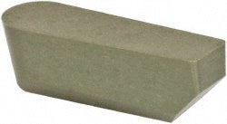 Ceramic Insert, Grade KY4300 - Kennametal 1208470