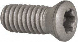 Fasteners for Indexables - Kennametal 3780360