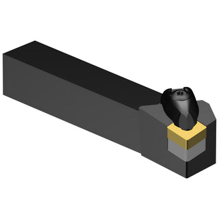 Indexable Turning & Profiling - Sandvik Coromant 5730591
